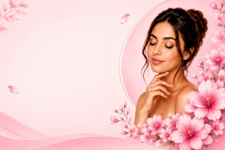 laadosbeautystudio