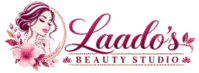 laadosbeautystudio