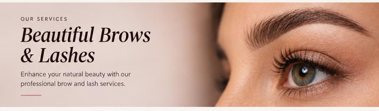 laado's beauty studio